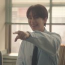 홍신마차