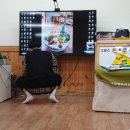 청수초등학교 병설유치원 이미지