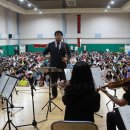 동문초교 이미지