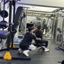 서면PT샵 람핏 이미지