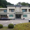 횡성 강림보건지소 이미지