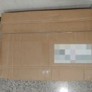 꿈이랑펫 이미지