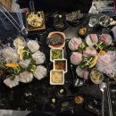 24시2층회포차 | [신대방삼거리역 맛집]24시 2층회포차 방어 후기!