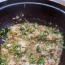 킹콩노래타운 이미지