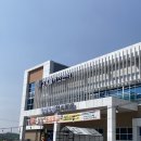 토실토실한식뷔페 이미지