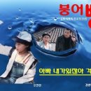 에딧컴