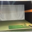 굿샷골프 이미지