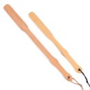 으뜸에서 이미지