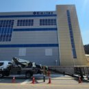 구갈로 60번길1 이미지