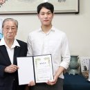 조양실업 이미지