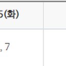 대구은행소비조합