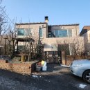 대지1리 마을회관 이미지