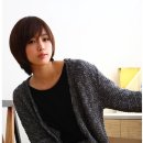 은정슈퍼 이미지