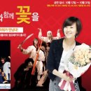 점프마케팅 - 금천구 가산디지털1로 83 | 점프마케팅