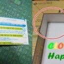 피자박스 이미지