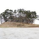 벽천농장 이미지