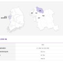 서해가스설비 이미지