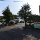 다도면사무소 이미지