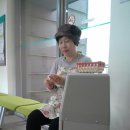 종로노인종합복지관 무악센터 이미지