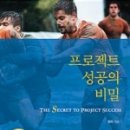 스탠더드프로젝트 이미지