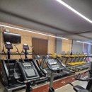 몬스터팩토리피트니스 이미지