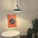 테바카페 | 아늑한 감성카페 안양 중앙시장 카페 내돈내산 후기_헤이,테바