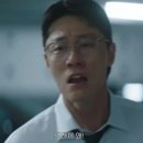 승진세차장 네이버블로그