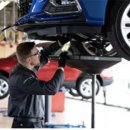 카매니저정비센타 이미지