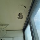 대인3차아파트 이미지