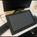 기초 미술반 이미지