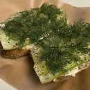 행복한 글쓰기 프로젝트 ON 오전 | 25.10 (2) 아직 만개하지 않은 사람