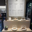 청주시내카페 청소년광장 근처 구오커피 GUO coffee