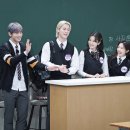 선호 이미지