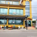 화순해안로 | (제주도) 산방산 맛집 추천 푸짐한 생선구이 &#39; 제주할망밥 화순점 &#39; 후기