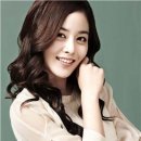 농업회사법인 하나식품 주식회사