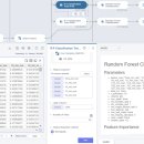 삼성하이퍼 이미지