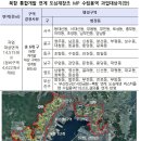 북항정비 이미지