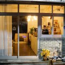 감삼동332 이미지