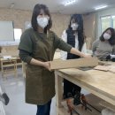주식회사 더그루