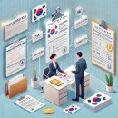 태민 행정사사무소 이미지