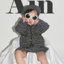 강동-천호-22 이미지