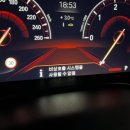 AJ 모터스 이미지