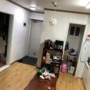 입암5주공아파트 이미지