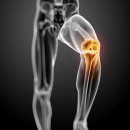 다리편한외과의원 이미지