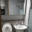 엠제이공인중개사사무소 이미지