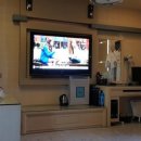 스페셜W 모텔 이미지