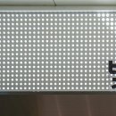 연아통증의학과의원 이미지