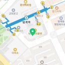CGV범계4관 이미지