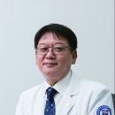 동산 이미지