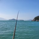 여수바다 이미지